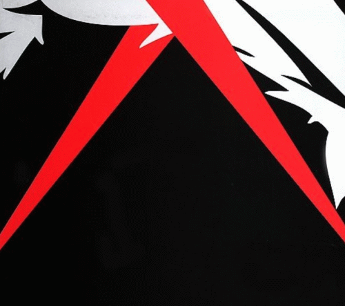 The Cult : Warehouse TX 03.11.06